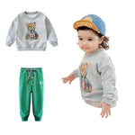 Roupa_Crianca_Menino_e_Menina