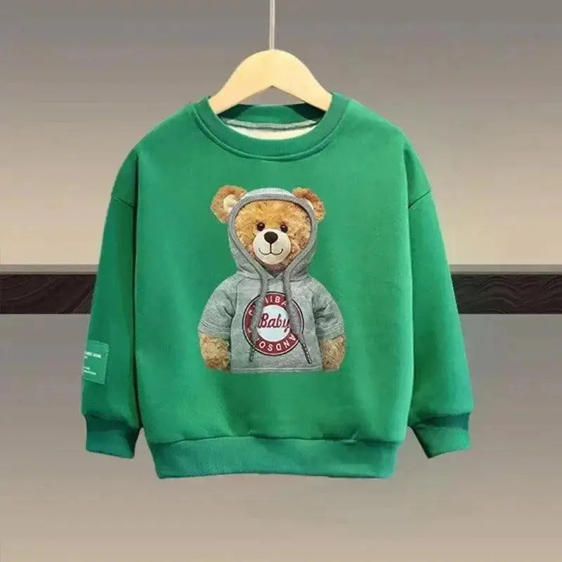 Roupa_Crianca_Menino_e_Menina