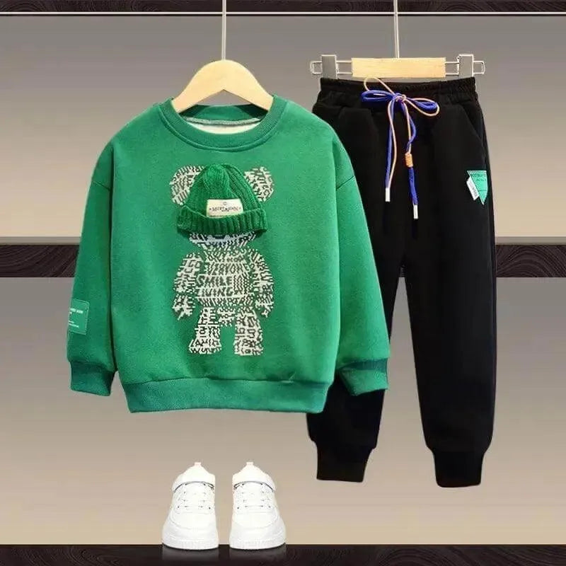 Roupa_Crianca_Menino_e_Menina