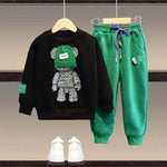Roupa_Crianca_Menino_e_Menina