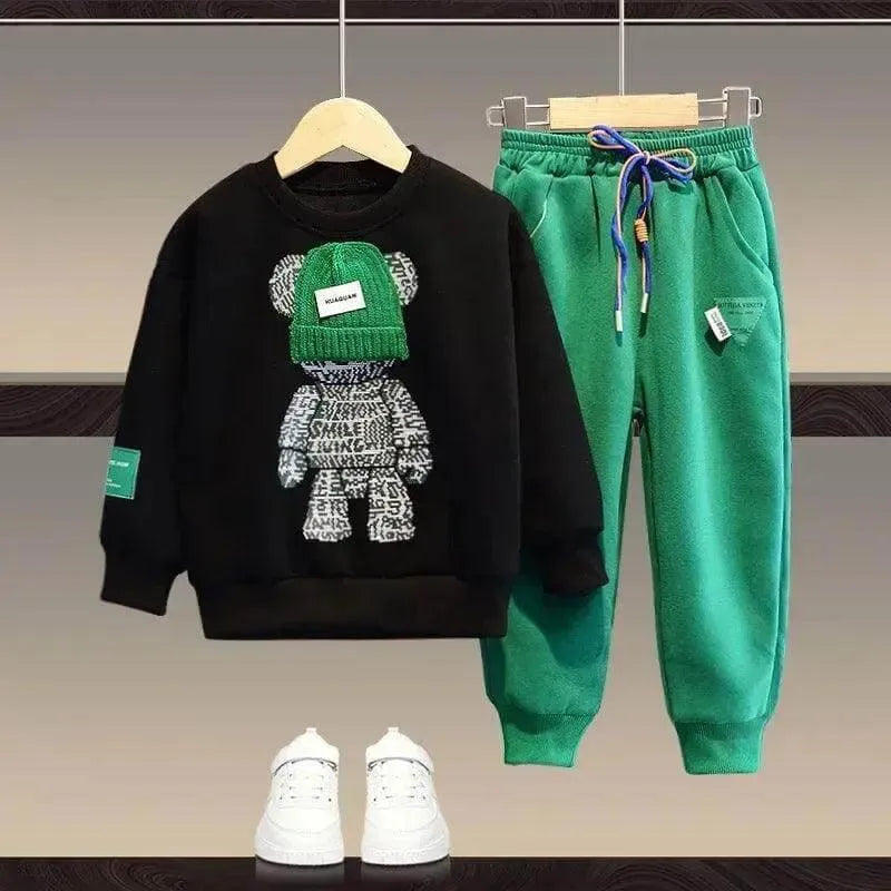 Roupa_Crianca_Menino_e_Menina