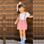 Roupa_Infantil_Feminina_Loja_Conjunto_Infantil