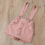 Roupa_Infantil_Feminina_Loja_Conjunto_Infantil