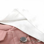 Roupa_Infantil_Feminina_Loja_Conjunto_Infantil