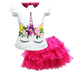 Roupa_Infantil_Feminina_Loja_Conjunto_Infantil