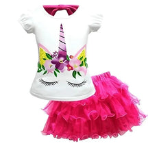 Roupa_Infantil_Feminina_Loja_Conjunto_Infantil