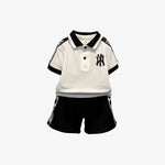Roupa_Infantil_Masculino_Loja_Conjunto_Infantil