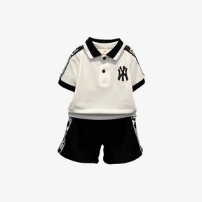 Roupa_Infantil_Masculino_Loja_Conjunto_Infantil