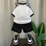 Roupa_Infantil_Masculino_Loja_Conjunto_Infantil