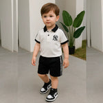 Roupa_Infantil_Masculino_Loja_Conjunto_Infantil