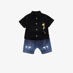 Roupa_Infantil_Menino_Loja_Conjunto_Infantil