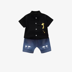Roupa_Infantil_Menino_Loja_Conjunto_Infantil