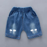 Roupa_Infantil_Menino_Loja_Conjunto_Infantil