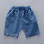 Roupa_Infantil_Menino_Loja_Conjunto_Infantil