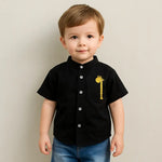 Roupa_Infantil_Menino_Branco_Loja_Conjunto_Infantil