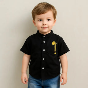 Roupa_Infantil_Menino_Branco_Loja_Conjunto_Infantil