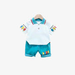 Roupas_Juvenil_Masculino_Loja_Conjunto_infantil