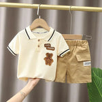 Roupas_Juvenil_Masculino_Loja_Conjunto_infantil