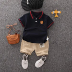Roupas_Juvenil_Masculino_Loja_Conjunto_infantil
