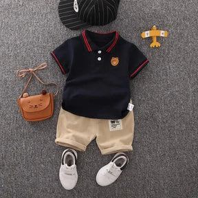 Roupas_Juvenil_Masculino_Loja_Conjunto_infantil