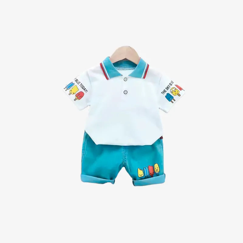Roupas_Juvenil_Masculino_Loja_Conjunto_infantil
