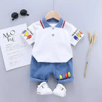 Roupas_Juvenil_Masculino_Loja_Conjunto_infantil