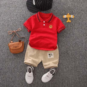 Roupas_Juvenil_Masculino_Loja_Conjunto_infantil