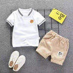 Roupas_Juvenil_Masculino_Loja_Conjunto_infantil