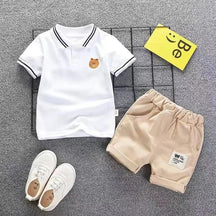 Roupas_Juvenil_Masculino_Loja_Conjunto_infantil