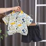 Roupas_Juvenil_Masculino_Loja_Conjunto_infantil