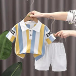 Roupas_Juvenil_Masculino_Loja_Conjunto_infantil