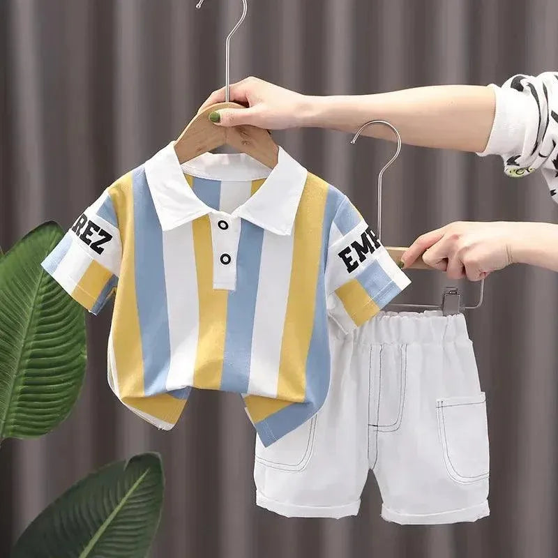 Roupas_Juvenil_Masculino_Loja_Conjunto_infantil