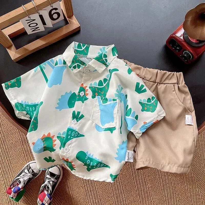 Roupas_Juvenil_Masculino_Loja_Conjunto_infantil