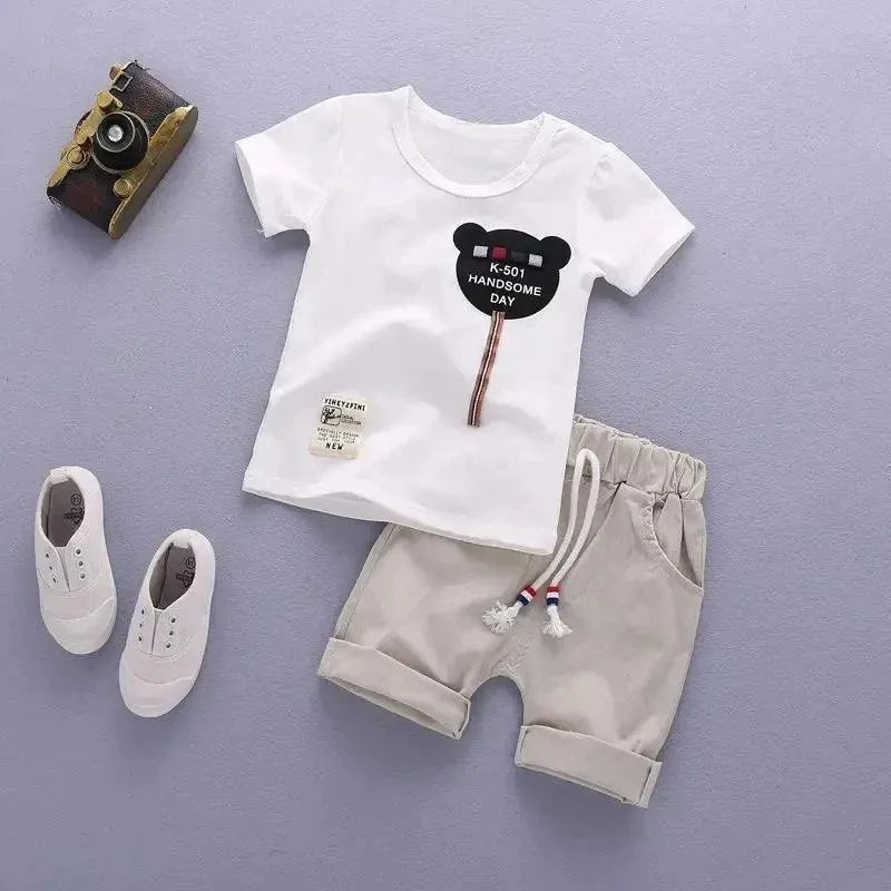 Roupas_Juvenil_Masculino_Loja_Conjunto_infantil