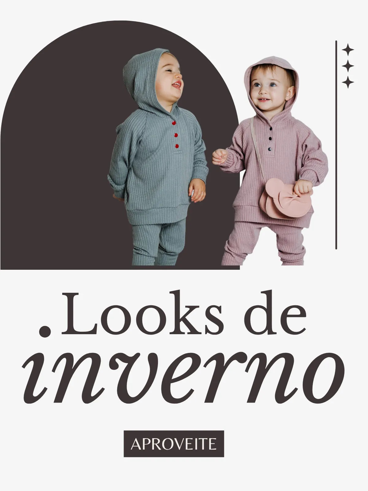 Roupas_de_frio_infantil_loja_conjunto_infantil