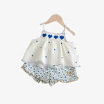 Roupinha_de_Bebe_Menina_Loja_Conjunto_Infantil