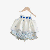 Roupinha_de_Bebe_Menina_Loja_Conjunto_Infantil