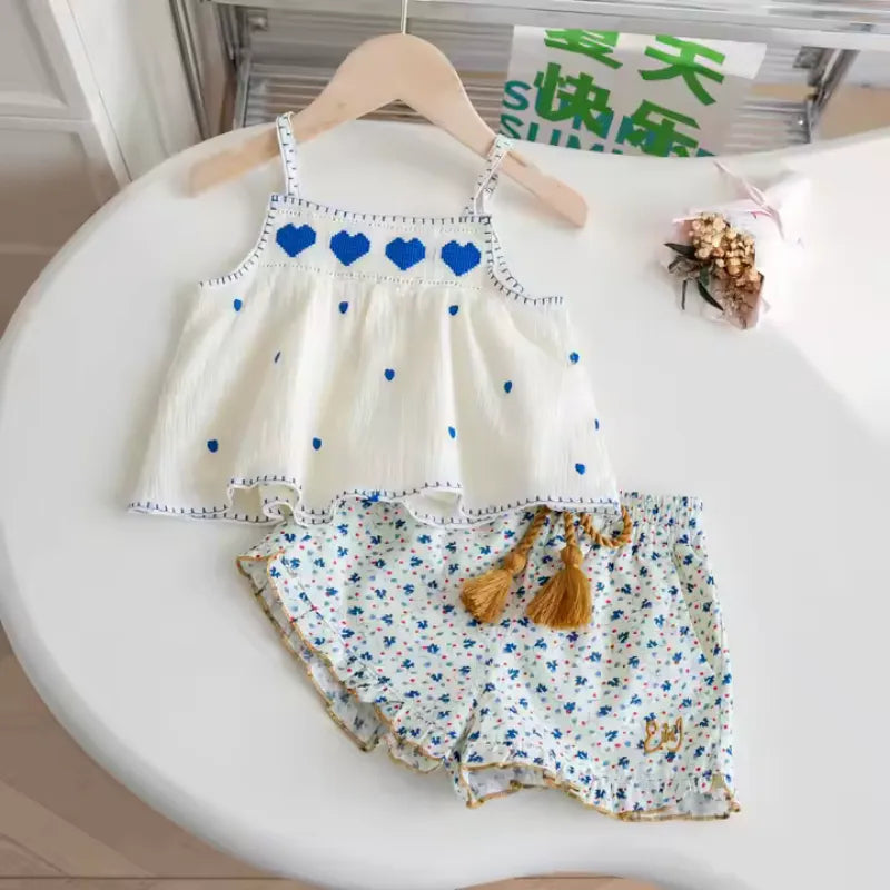 Roupinha_de_Bebe_Menina_Loja_Conjunto_Infantil
