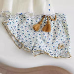 Roupinha_de_Bebe_Menina_Loja_Conjunto_Infantil
