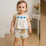 Roupinha_de_Bebe_Menina_Loja_Conjunto_Infantil