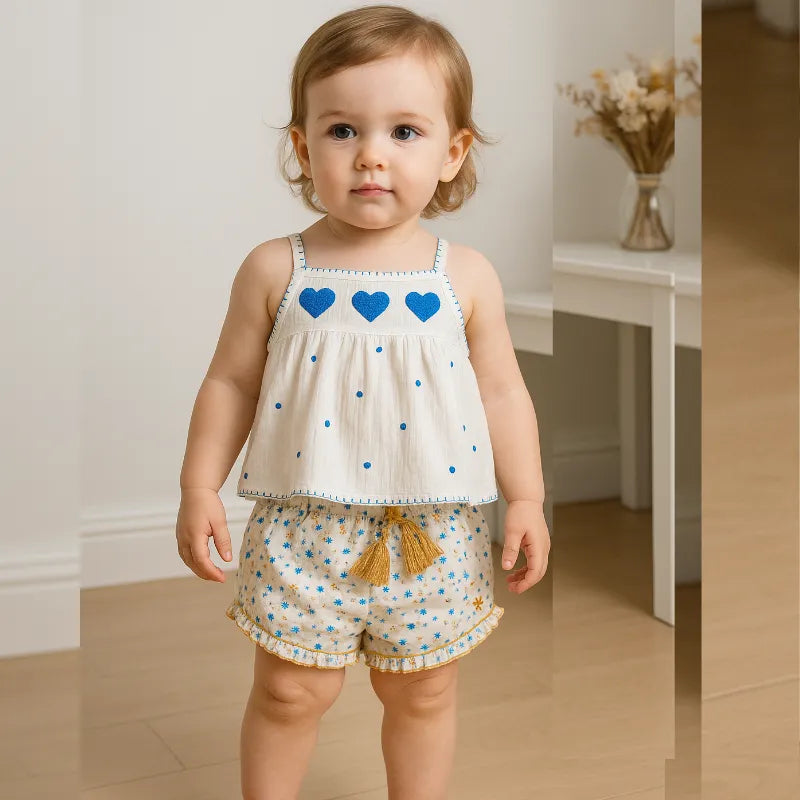 Roupinha_de_Bebe_Menina_Loja_Conjunto_Infantil
