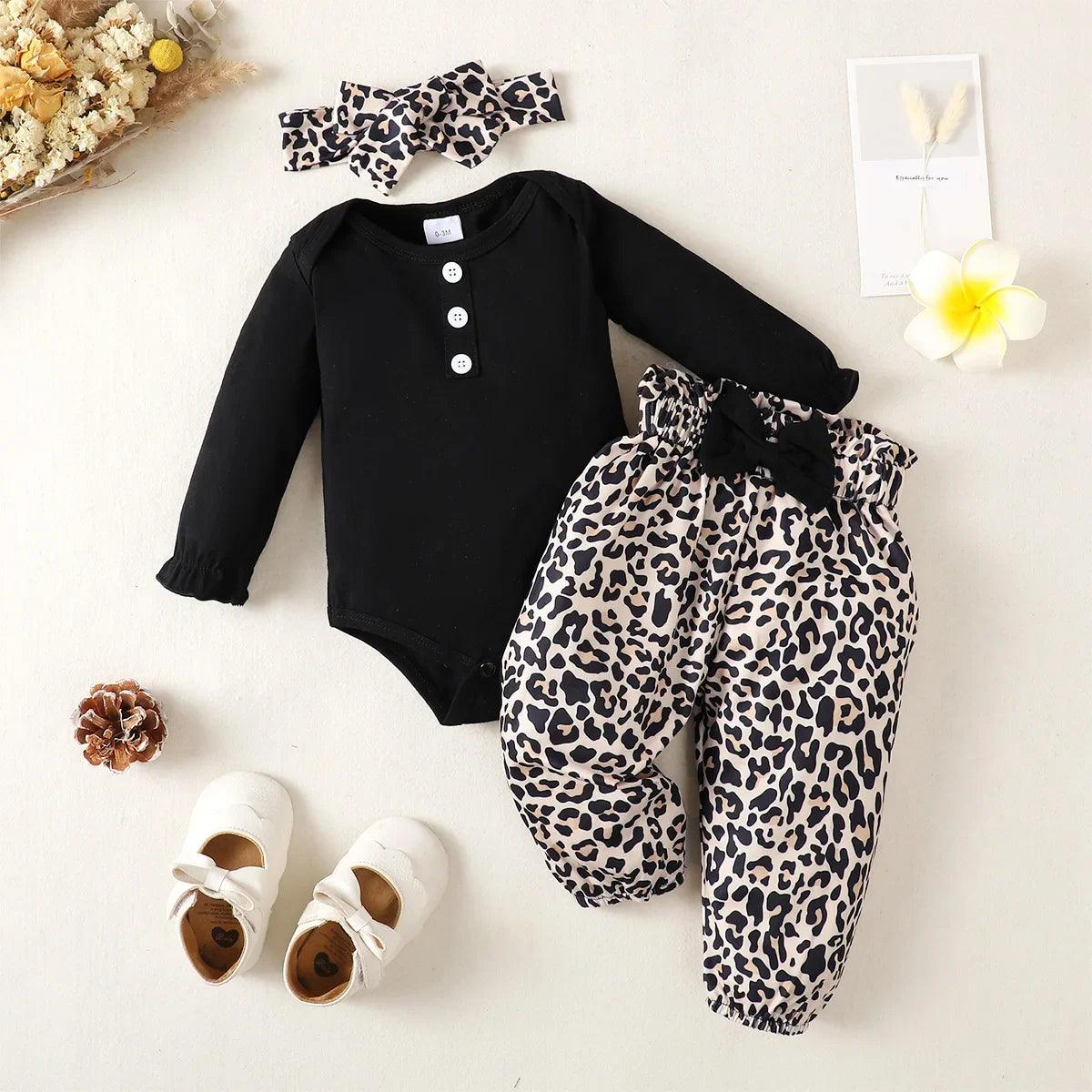 Conjunto Infantil Feminino - Loja Conjunto Infantil