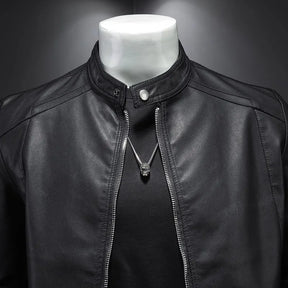 Jaqueta Masculina Modelo 2026