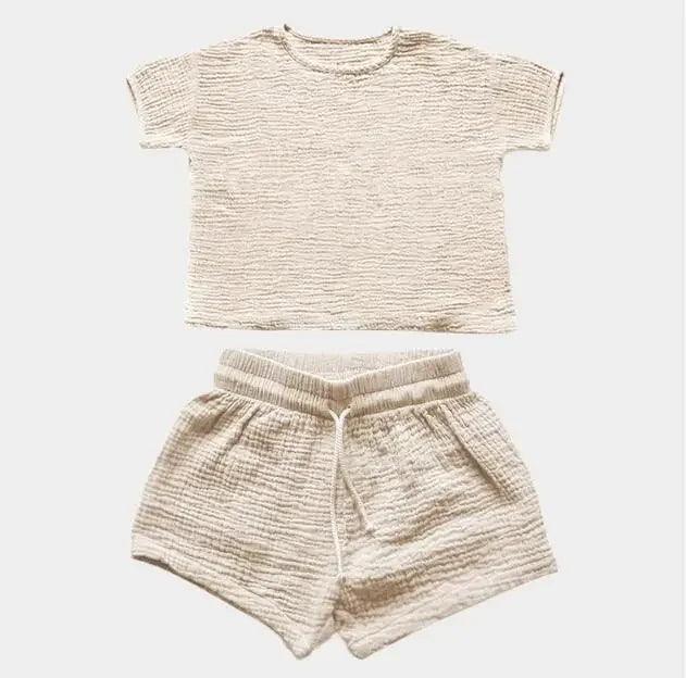 Conjunto Feminino Short e Blusa - Loja Conjunto Infantil