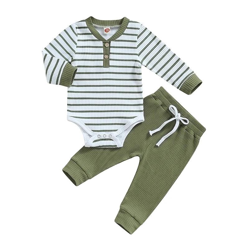 Conjunto Infantil de Inverno - Roupa para Bebês - Loja Conjunto Infantil