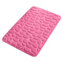 Tapete para Banheiro Antiderrapante ROCKIE