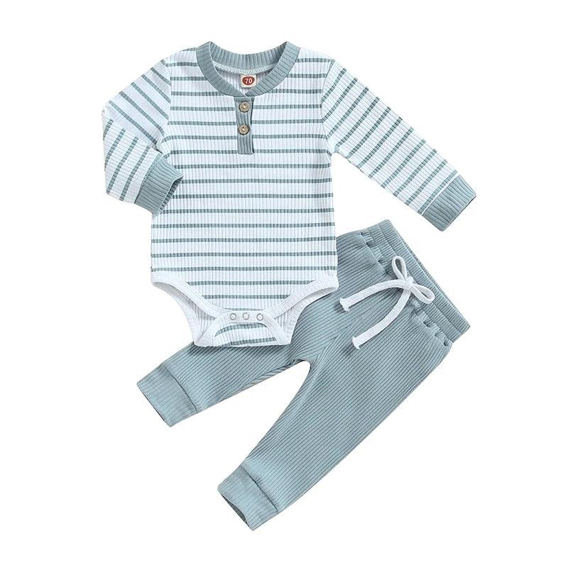 Conjunto Infantil de Inverno - Roupa para Bebês - Loja Conjunto Infantil