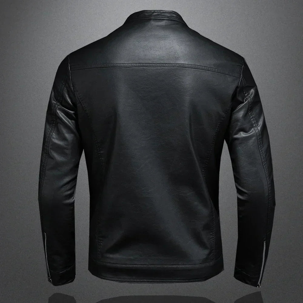 Jaqueta Masculina Modelo 2026