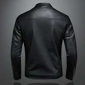 Jaqueta Masculina Modelo 2026