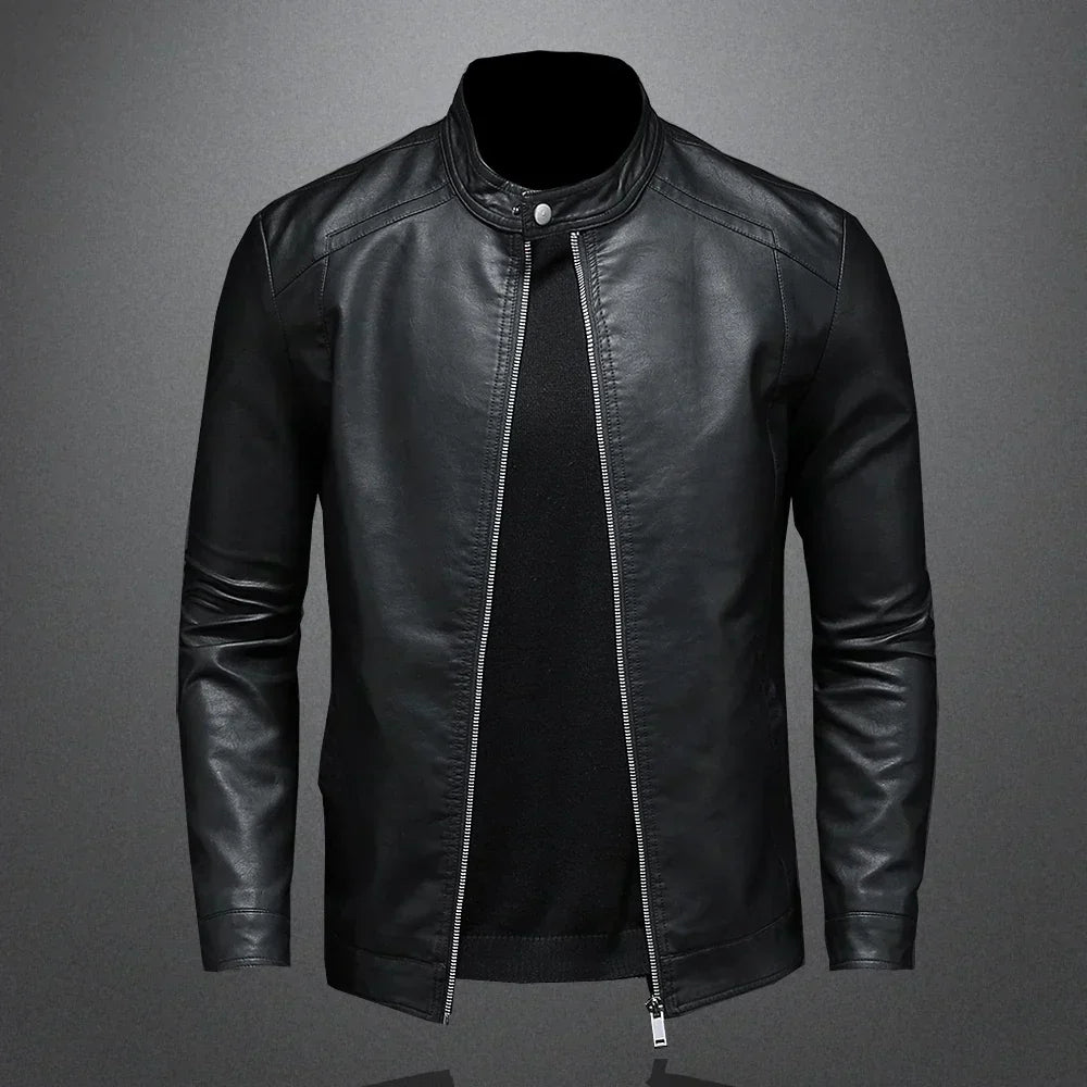 Jaqueta Masculina Modelo 2026